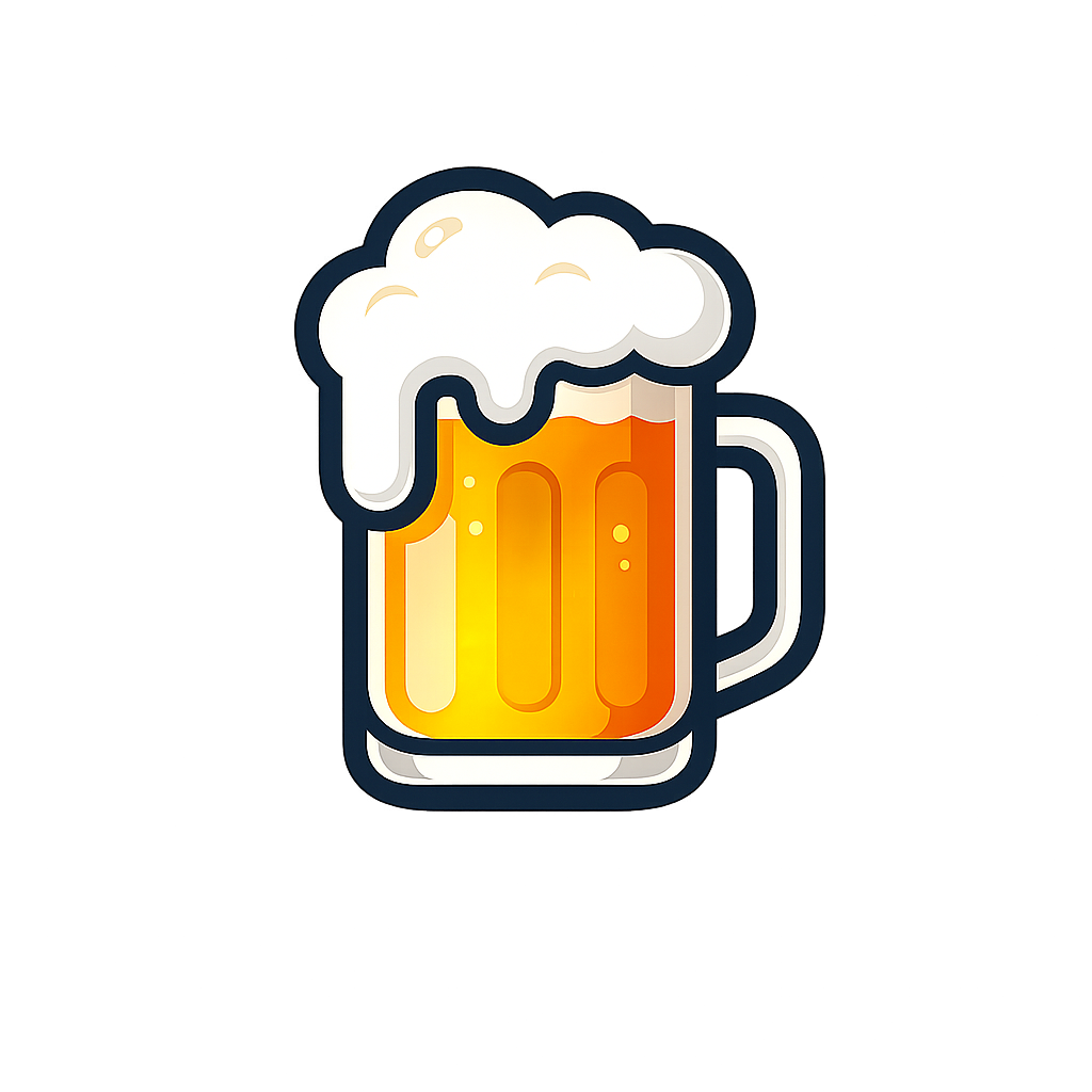 BeerBox